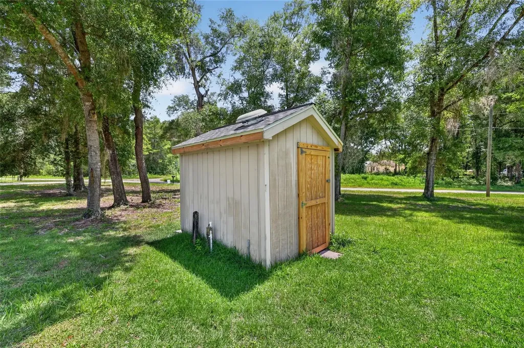 10976 SW 139th Court Dunnellon FL 34432