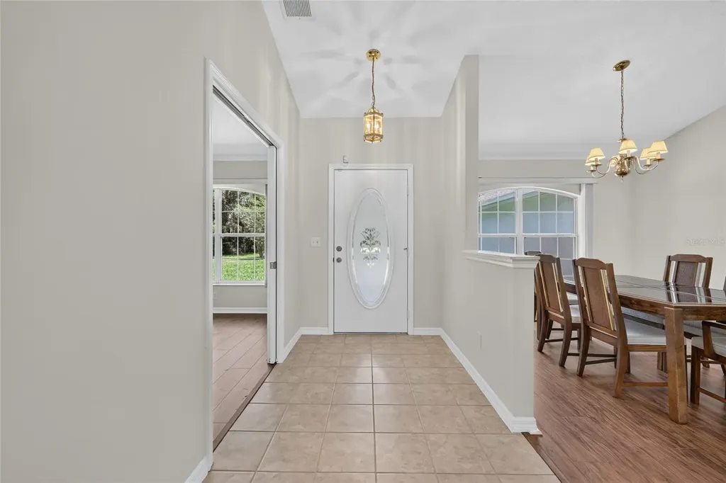 10976 SW 139th Court Dunnellon FL 34432