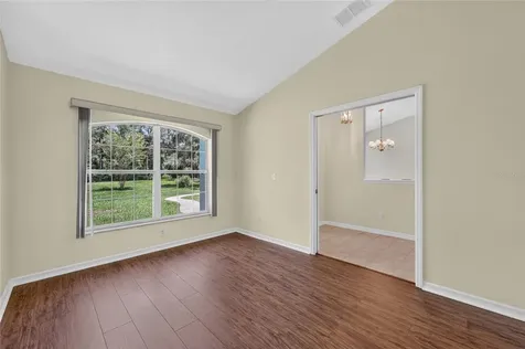 10976 SW 139th Court Dunnellon FL 34432