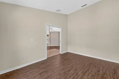 10976 SW 139th Court Dunnellon FL 34432