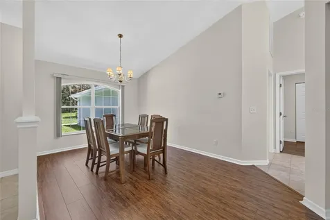 10976 SW 139th Court Dunnellon FL 34432