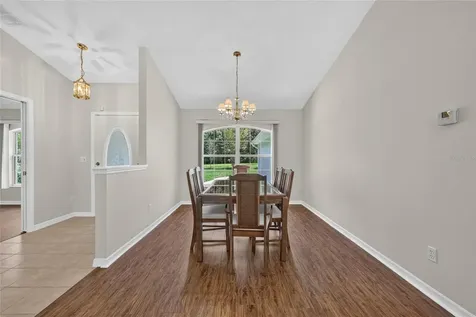 10976 SW 139th Court Dunnellon FL 34432