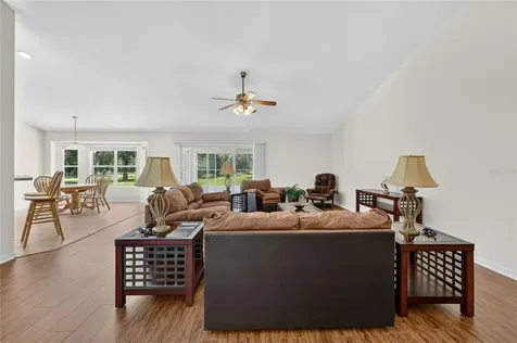 10976 SW 139th Court Dunnellon FL 34432