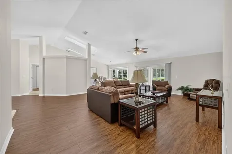 10976 SW 139th Court Dunnellon FL 34432