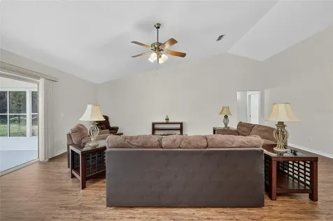 10976 SW 139th Court Dunnellon FL 34432