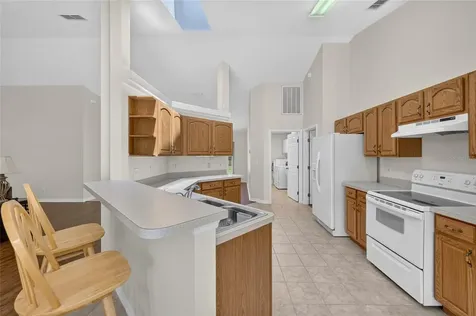 10976 SW 139th Court Dunnellon FL 34432