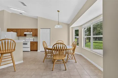 10976 SW 139th Court Dunnellon FL 34432