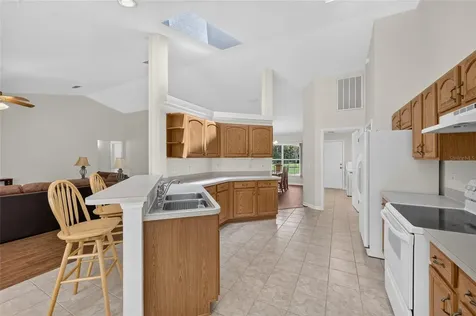 10976 SW 139th Court Dunnellon FL 34432