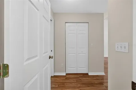 10976 SW 139th Court Dunnellon FL 34432