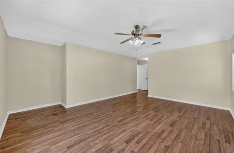 10976 SW 139th Court Dunnellon FL 34432