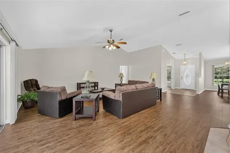 10976 SW 139th Court Dunnellon FL 34432