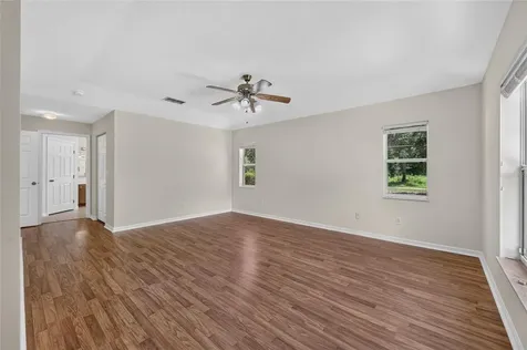 10976 SW 139th Court Dunnellon FL 34432
