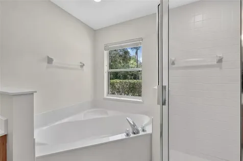 10976 SW 139th Court Dunnellon FL 34432