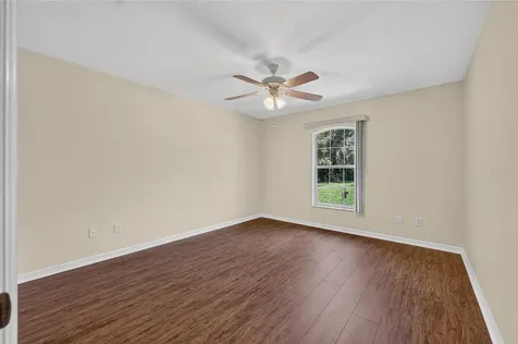 10976 SW 139th Court Dunnellon FL 34432