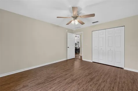 10976 SW 139th Court Dunnellon FL 34432