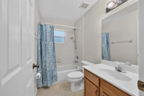 10976 SW 139th Court Dunnellon FL 34432