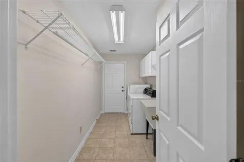 10976 SW 139th Court Dunnellon FL 34432