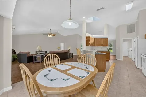 10976 SW 139th Court Dunnellon FL 34432