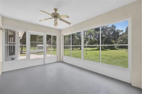 10976 SW 139th Court Dunnellon FL 34432