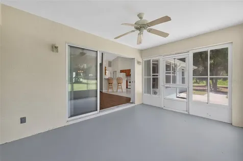 10976 SW 139th Court Dunnellon FL 34432