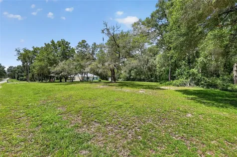 10976 SW 139th Court Dunnellon FL 34432