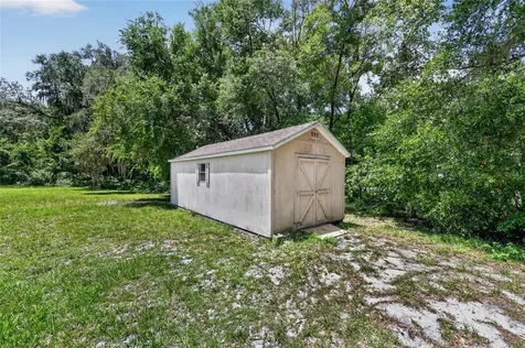 10976 SW 139th Court Dunnellon FL 34432