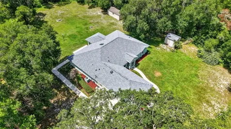 10976 SW 139th Court Dunnellon FL 34432