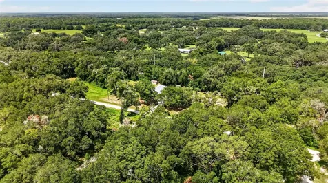 10976 SW 139th Court Dunnellon FL 34432
