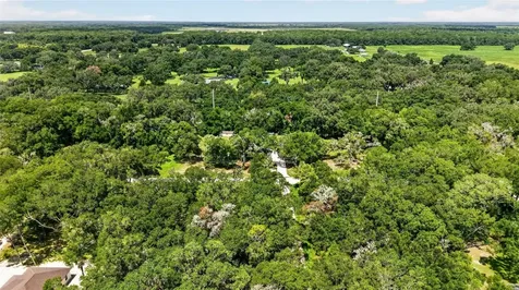 10976 SW 139th Court Dunnellon FL 34432