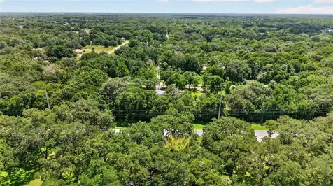 10976 SW 139th Court Dunnellon FL 34432