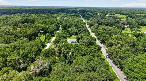 10976 SW 139th Court Dunnellon FL 34432
