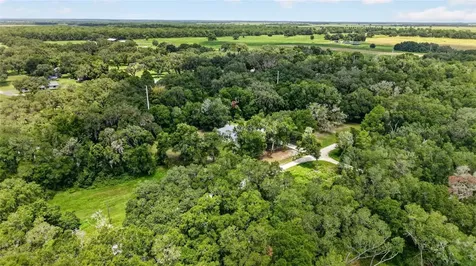 10976 SW 139th Court Dunnellon FL 34432