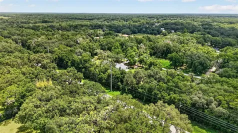10976 SW 139th Court Dunnellon FL 34432