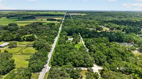 10976 SW 139th Court Dunnellon FL 34432