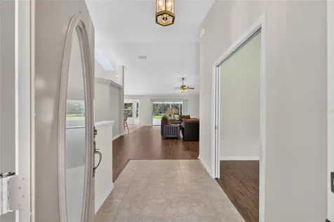 10976 SW 139th Court Dunnellon FL 34432