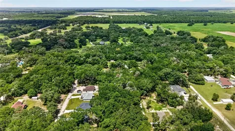 10976 SW 139th Court Dunnellon FL 34432