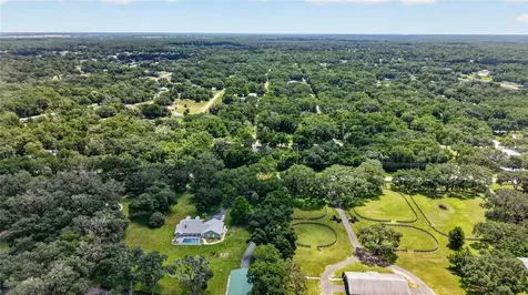 10976 SW 139th Court Dunnellon FL 34432
