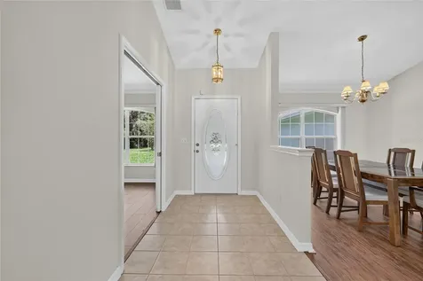 10976 SW 139th Court Dunnellon FL 34432