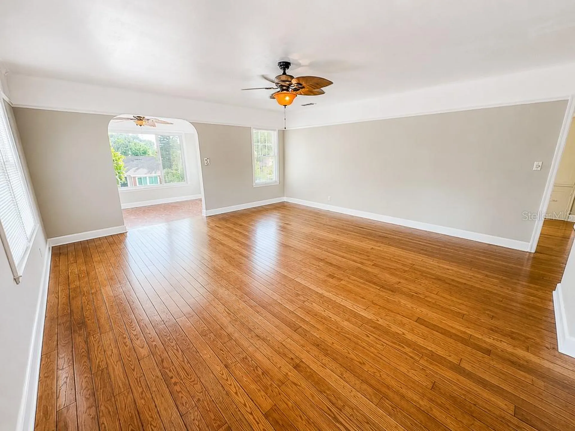 400 20th Street N St Petersburg FL 33713