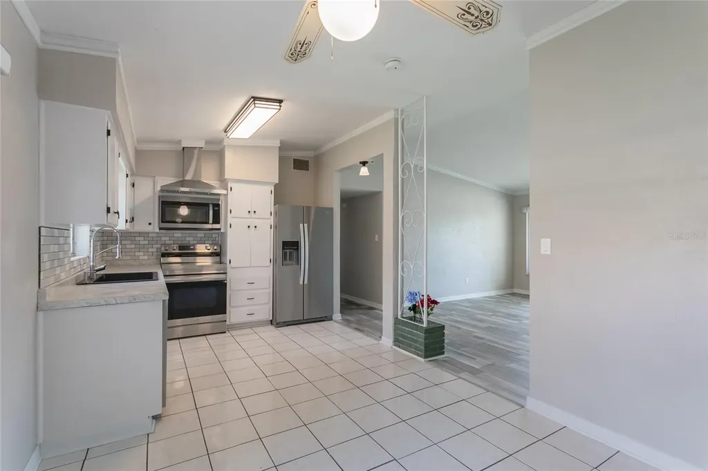 6518 Walton Way Tampa FL 33610