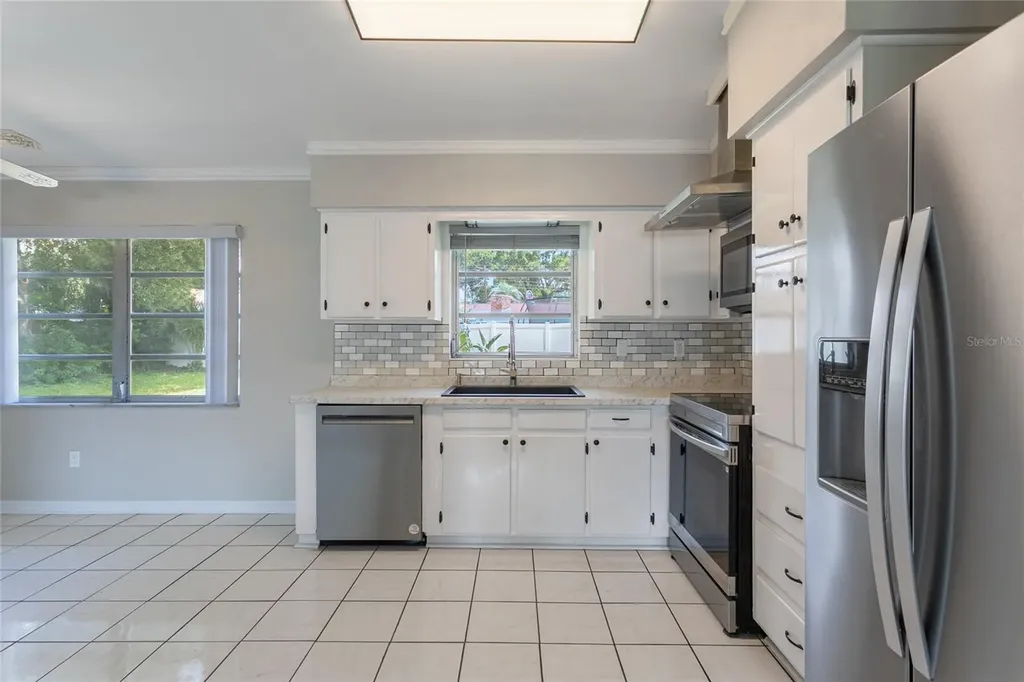 6518 Walton Way Tampa FL 33610