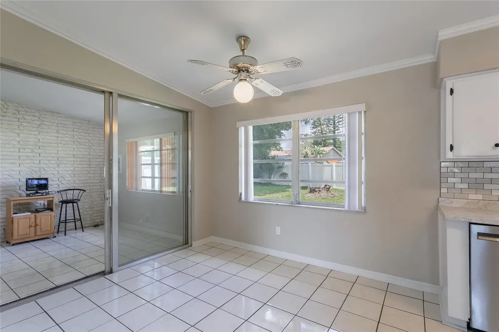 6518 Walton Way Tampa FL 33610