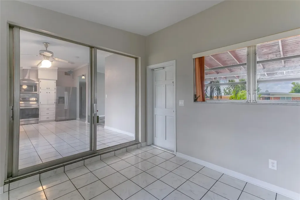 6518 Walton Way Tampa FL 33610