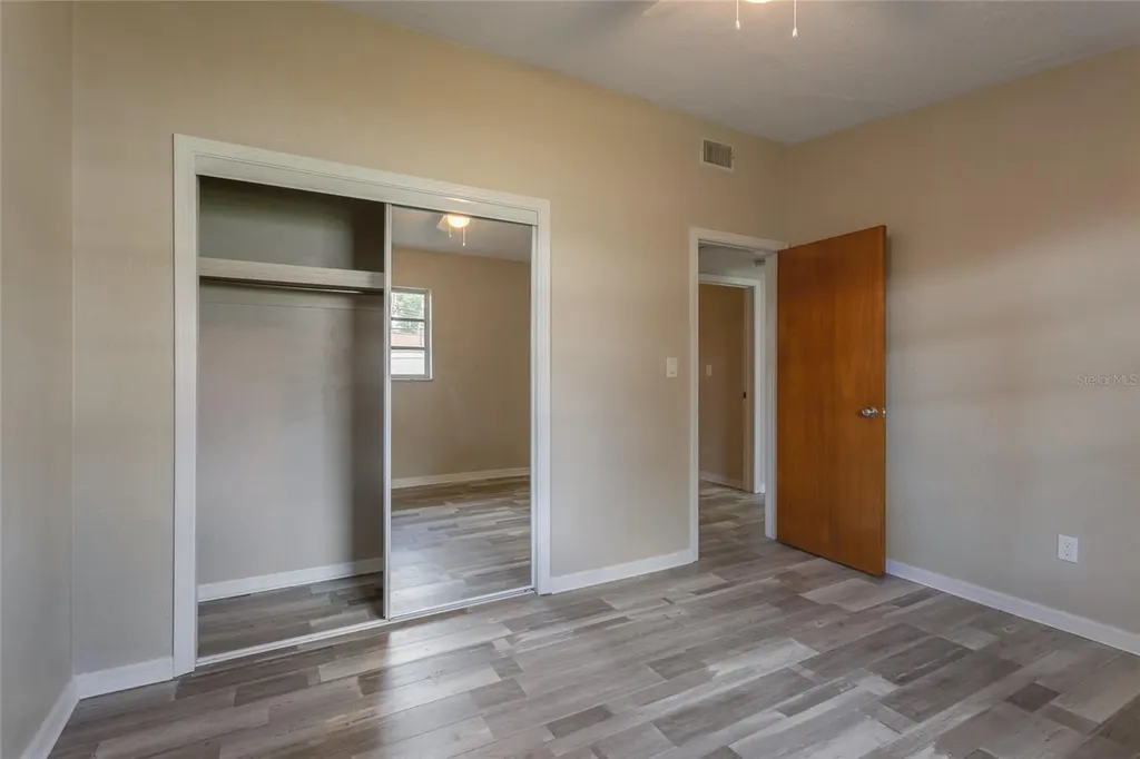 6518 Walton Way Tampa FL 33610