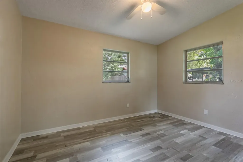 6518 Walton Way Tampa FL 33610
