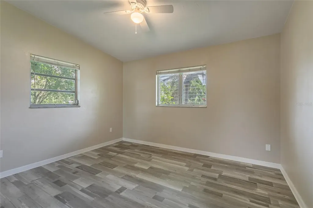 6518 Walton Way Tampa FL 33610