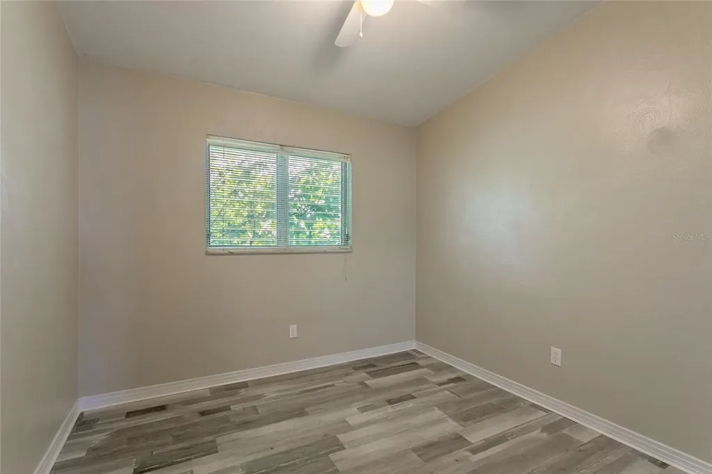 6518 Walton Way Tampa FL 33610