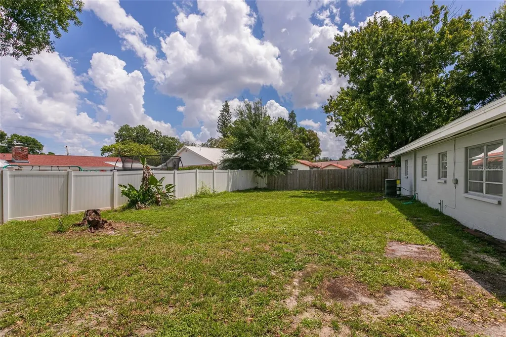 6518 Walton Way Tampa FL 33610