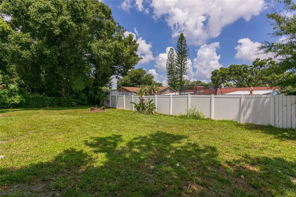 6518 Walton Way Tampa FL 33610
