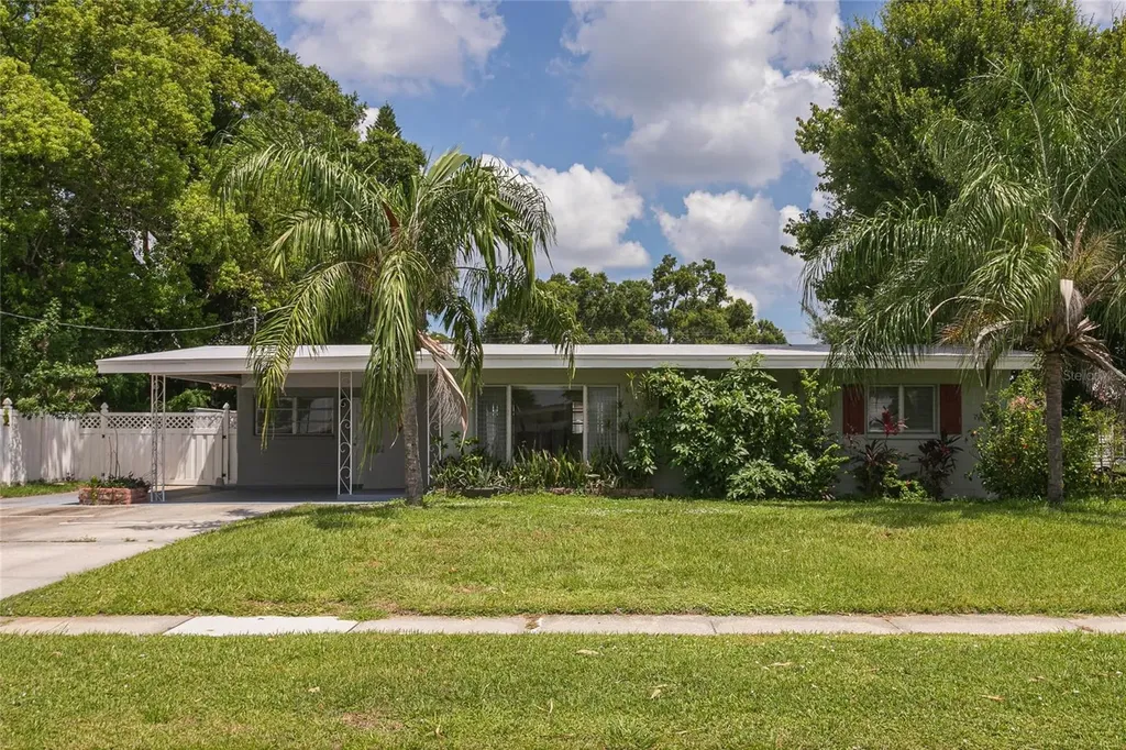6518 Walton Way Tampa FL 33610